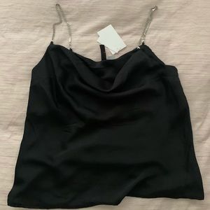 ʜ ʏ ᴍ ɴᴜᴇᴠᴀ